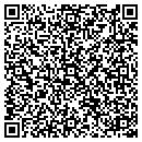 QR code with Craig J Steinhoff contacts