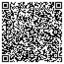 QR code with Fort Howard Apts contacts
