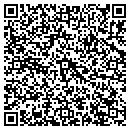 QR code with Rtk Management LLC contacts