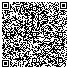 QR code with Protective Coating Specialists contacts
