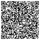 QR code with Protective Coating Specialists contacts