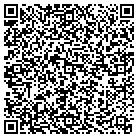 QR code with Northland Computing LLC contacts