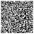 QR code with Law Offces of Paul A Mranan SC contacts