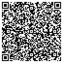 QR code with Wilmar Chocolates contacts