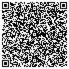 QR code with Estate of Joseph S Subjak Sr contacts
