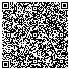 QR code with BUYINSURANCEONTHEWEB.COM contacts
