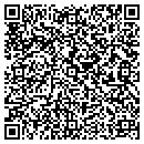 QR code with Bob Lard Tire Service contacts