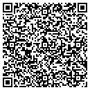 QR code with Air Flight Service contacts