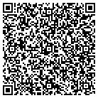 QR code with Siasmic Interactive & Design contacts