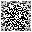 QR code with Check Advance contacts