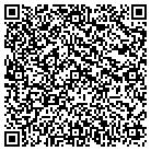 QR code with Master Craft Builders contacts