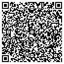 QR code with General Store The contacts