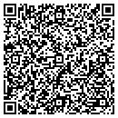 QR code with ACL Enterprises contacts