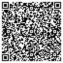 QR code with Object Specialists contacts