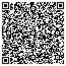 QR code with Acker Stables LLC contacts
