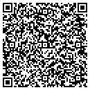 QR code with Robert Rogstad contacts