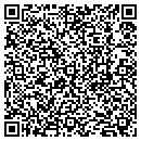 QR code with Srnka John contacts