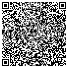 QR code with Annen Carpet Service contacts