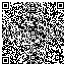 QR code with Nature's Touch contacts