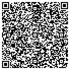 QR code with Ross Hill Asphalt Sealing contacts