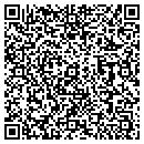 QR code with Sandher Corp contacts