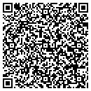QR code with Fun With Frosting contacts