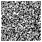 QR code with East Street Bakery contacts