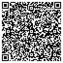 QR code with Chili's Grill & Bar contacts