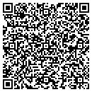 QR code with Vernon Olson & Sons contacts
