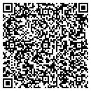QR code with Midas Muffler contacts