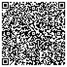 QR code with Modern Shade & Floor Co LLC contacts