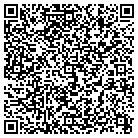 QR code with Instant Shade Nurseries contacts