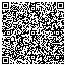 QR code with Jeff Reuter contacts