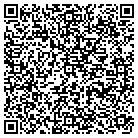 QR code with Hoffmann & Assocs Surveyors contacts
