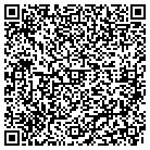 QR code with Accounting Services contacts