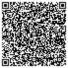 QR code with Greendale Entertainment I contacts