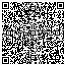 QR code with C Blue Pool Supplies contacts