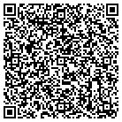 QR code with TMS Stone & Landscape contacts