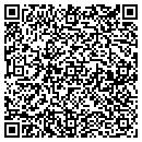 QR code with Spring Valley Farm contacts
