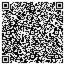 QR code with Wisdom Infotech contacts