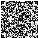 QR code with Walecki Contracting contacts