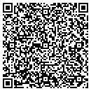 QR code with Nice Appliances contacts