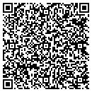 QR code with Enchantment contacts