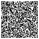 QR code with Buchanan & Barry contacts