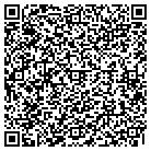 QR code with Fiebig Construction contacts