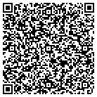 QR code with Polywood Fabrication Inc contacts
