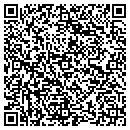 QR code with Lynnier Concepts contacts