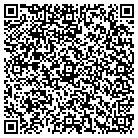 QR code with Just Ask Home Mntnc & Remodeling contacts