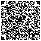 QR code with R&C Salvage & Recycling contacts