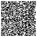 QR code with Victor L Bertotto contacts